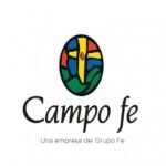 logo-campo-fe-parque-santo.png
