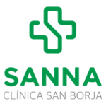 logo-clinica-sanna-san-borja.png