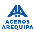logo-corporacion-aceros-arequipa.png