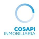 logo-cosapi-inmobiliaria.png