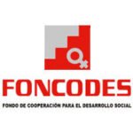 logo-foncodes.png