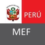 logo-ministerio-economia-finanzas-mef.png