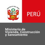 logo-ministerio-vivienda-construccion.png