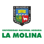 logo-universidad-nacional-agraria-la-molina.png